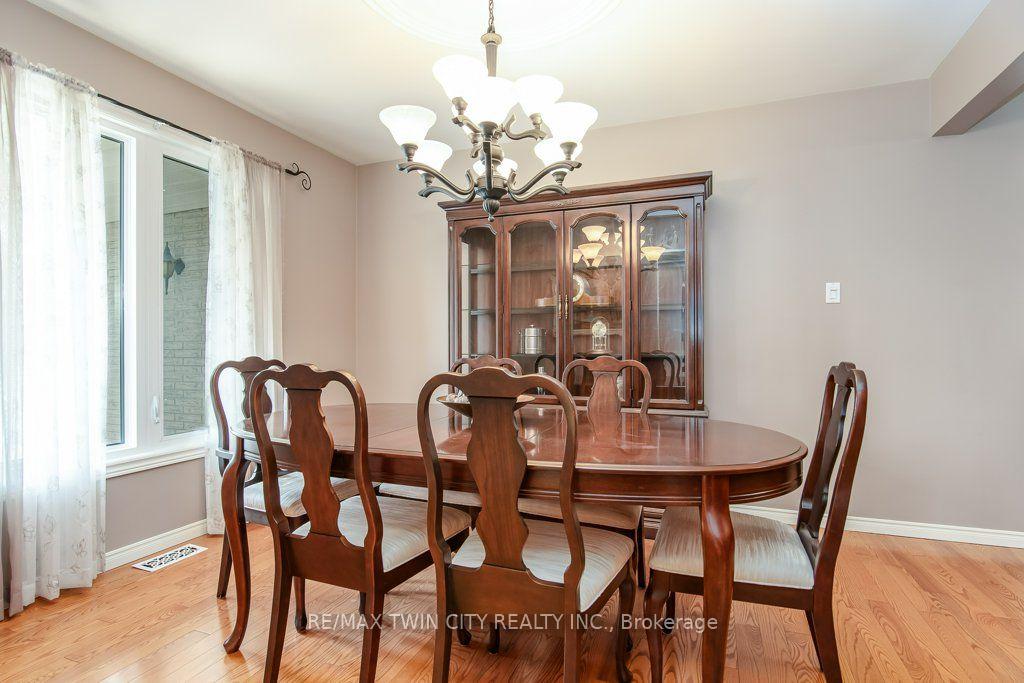 Photo 12 of 108 Queensway Drive, Woolwich — HOMEH