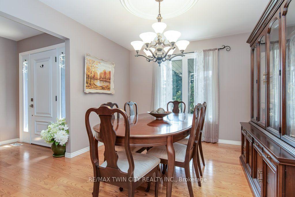 Photo 13 of 108 Queensway Drive, Woolwich — HOMEH
