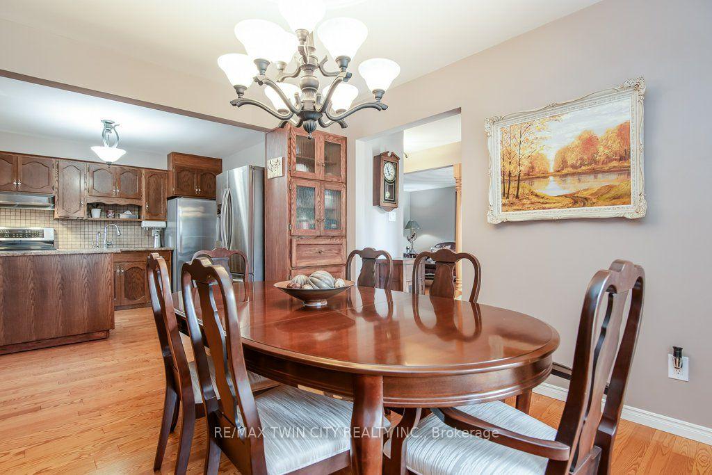 Photo 14 of 108 Queensway Drive, Woolwich — HOMEH