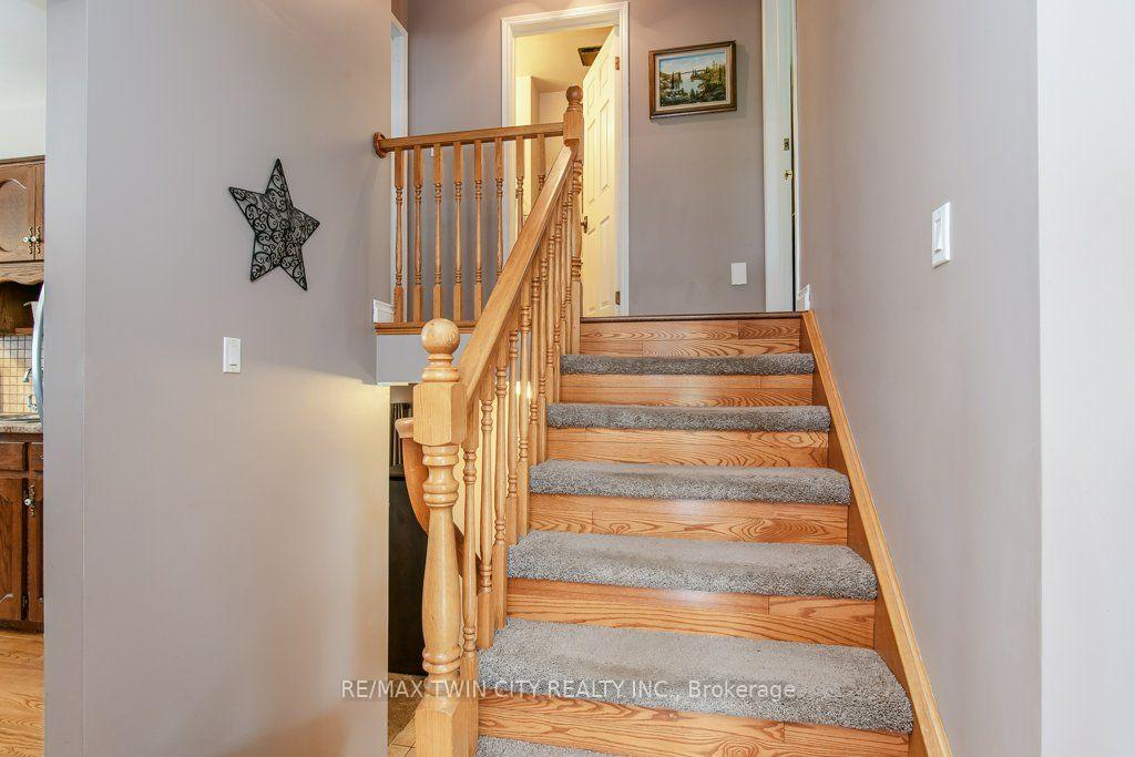 Photo 20 of 108 Queensway Drive, Woolwich — HOMEH