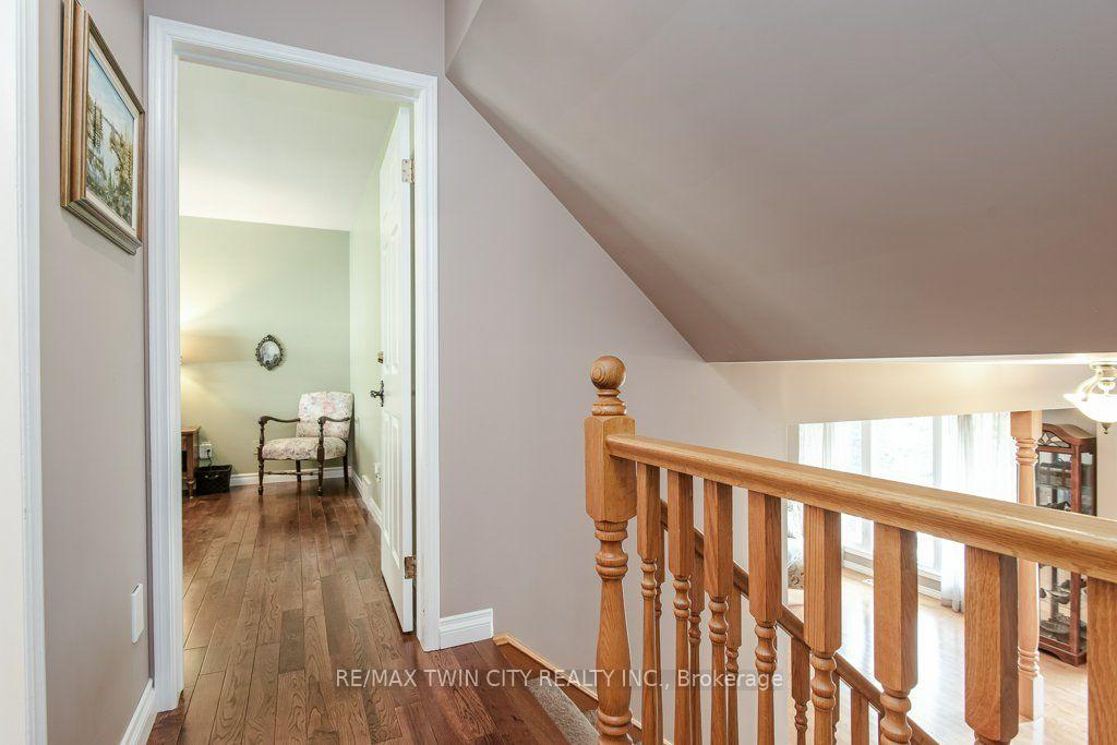 Photo 24 of 108 Queensway Drive, Woolwich — HOMEH