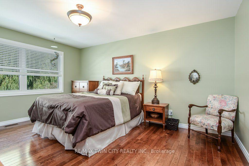 Photo 25 of 108 Queensway Drive, Woolwich — HOMEH
