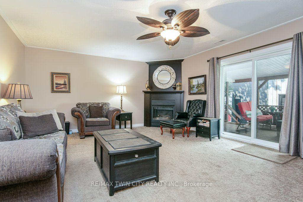 Photo 27 of 108 Queensway Drive, Woolwich — HOMEH