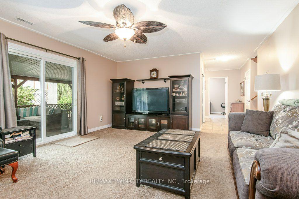 Photo 30 of 108 Queensway Drive, Woolwich — HOMEH