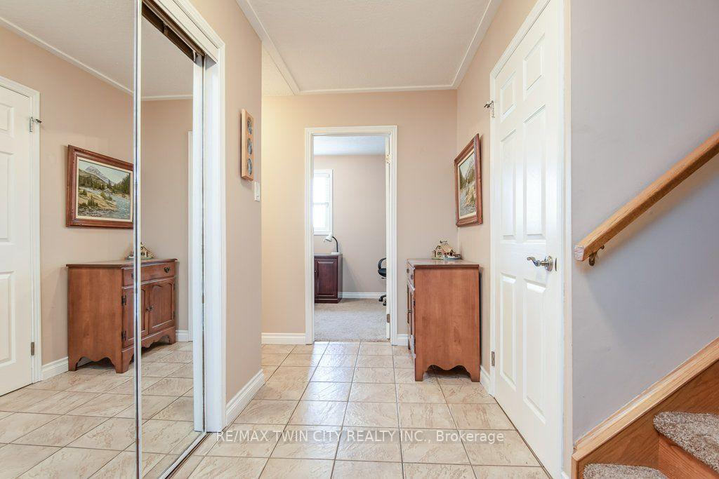 Photo 31 of 108 Queensway Drive, Woolwich — HOMEH