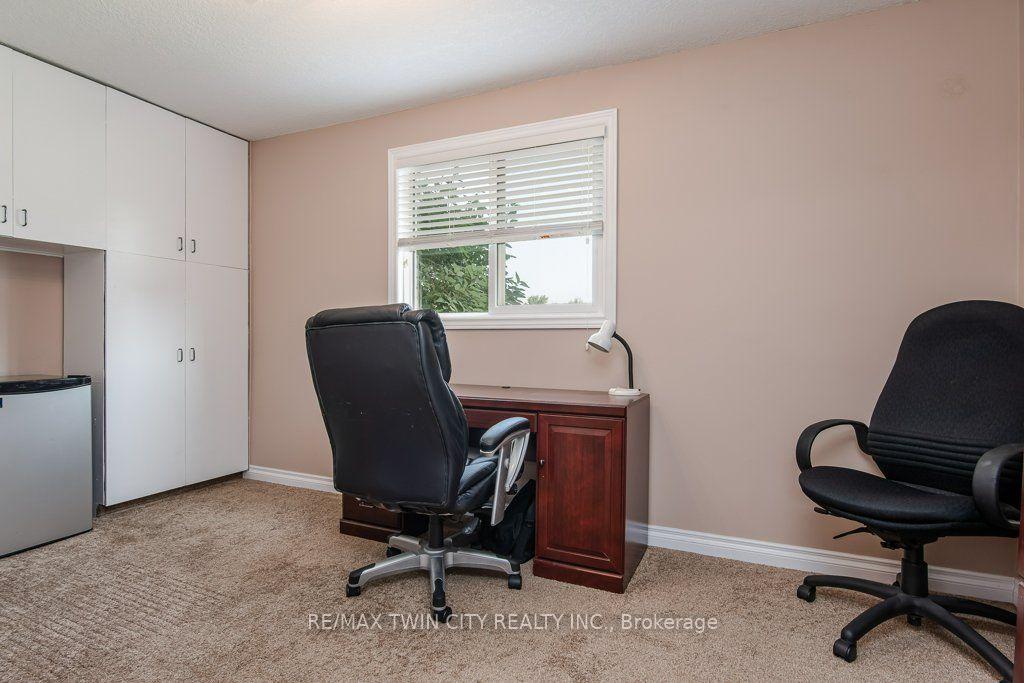 Photo 32 of 108 Queensway Drive, Woolwich — HOMEH