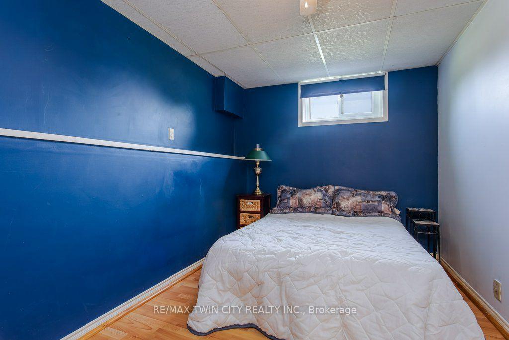 Photo 35 of 108 Queensway Drive, Woolwich — HOMEH