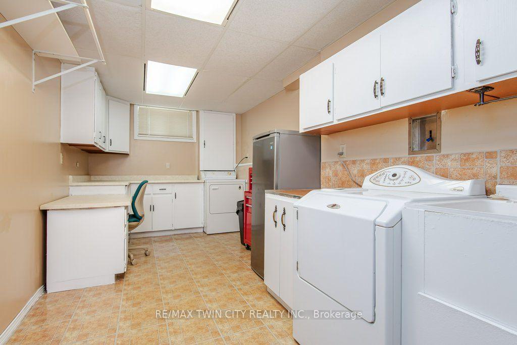 Photo 37 of 108 Queensway Drive, Woolwich — HOMEH