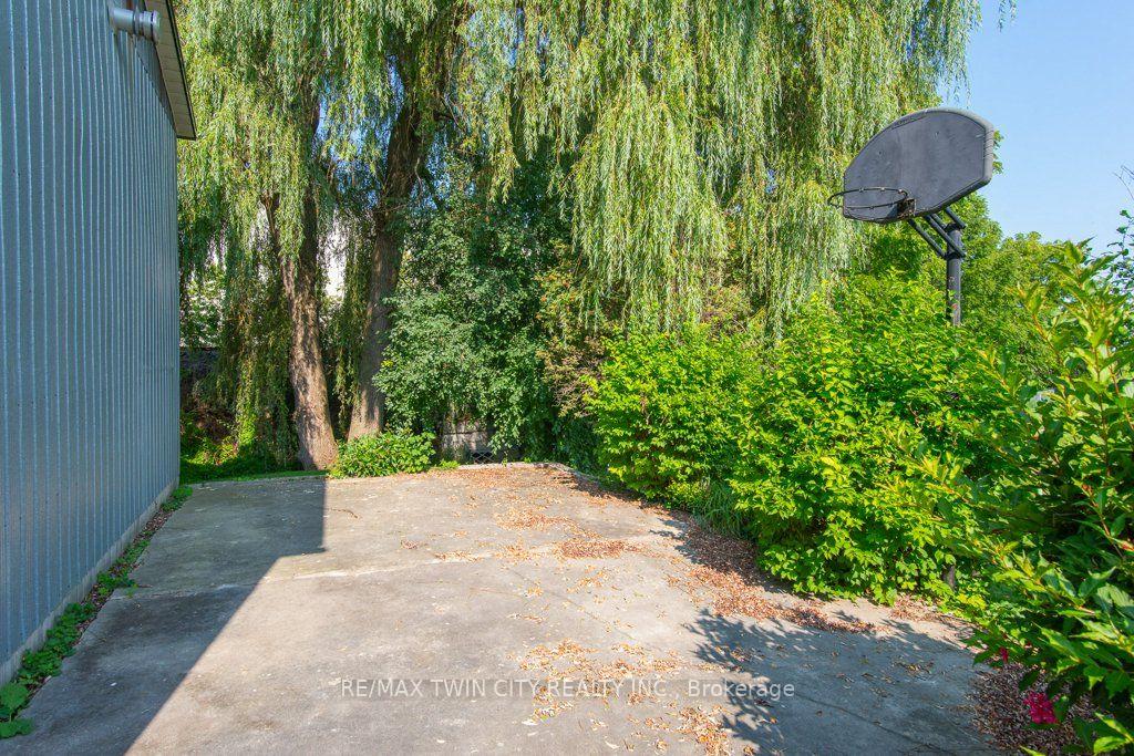 Photo 42 of 108 Queensway Drive, Woolwich — HOMEH