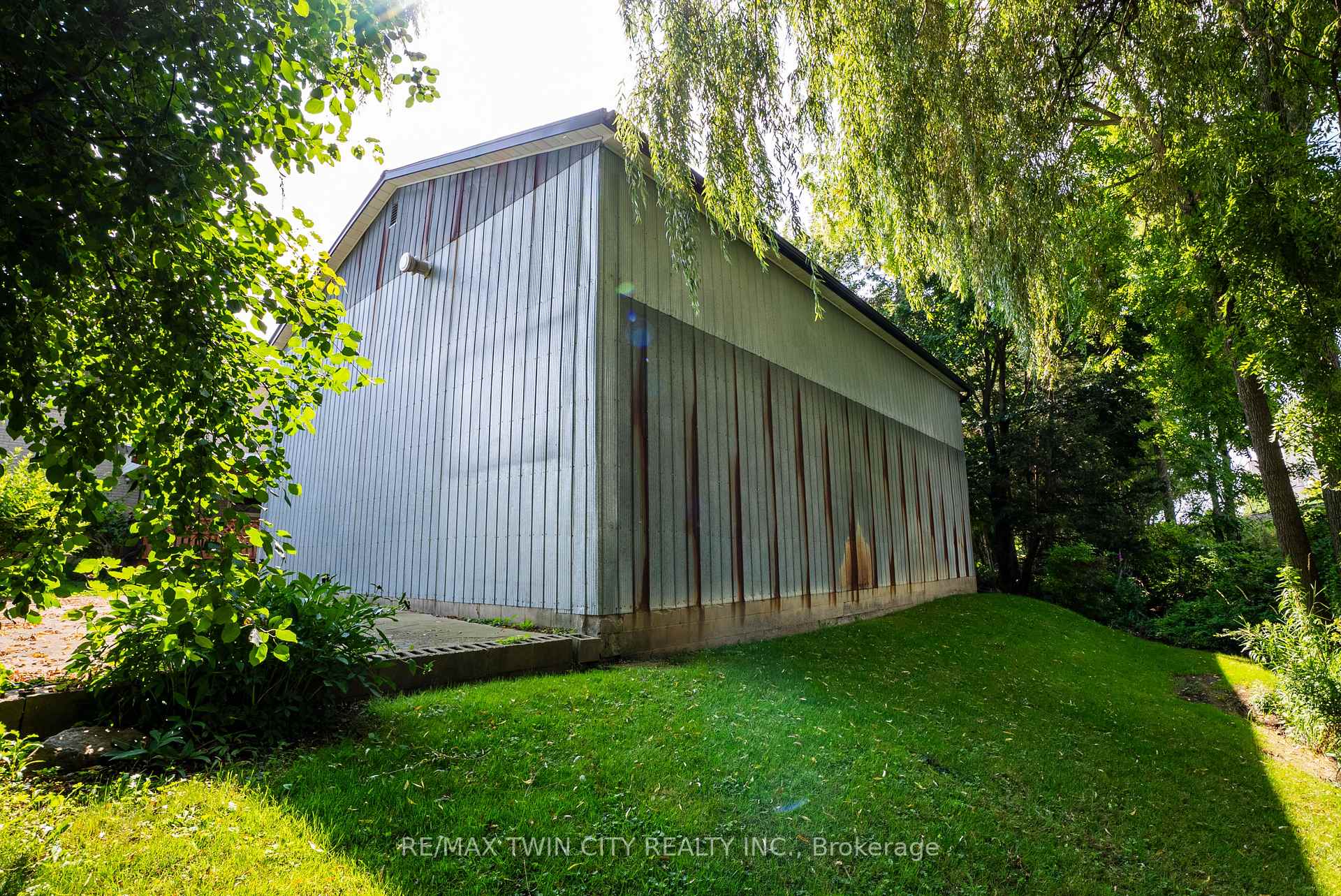 Photo 45 of 108 Queensway Drive, Woolwich — HOMEH