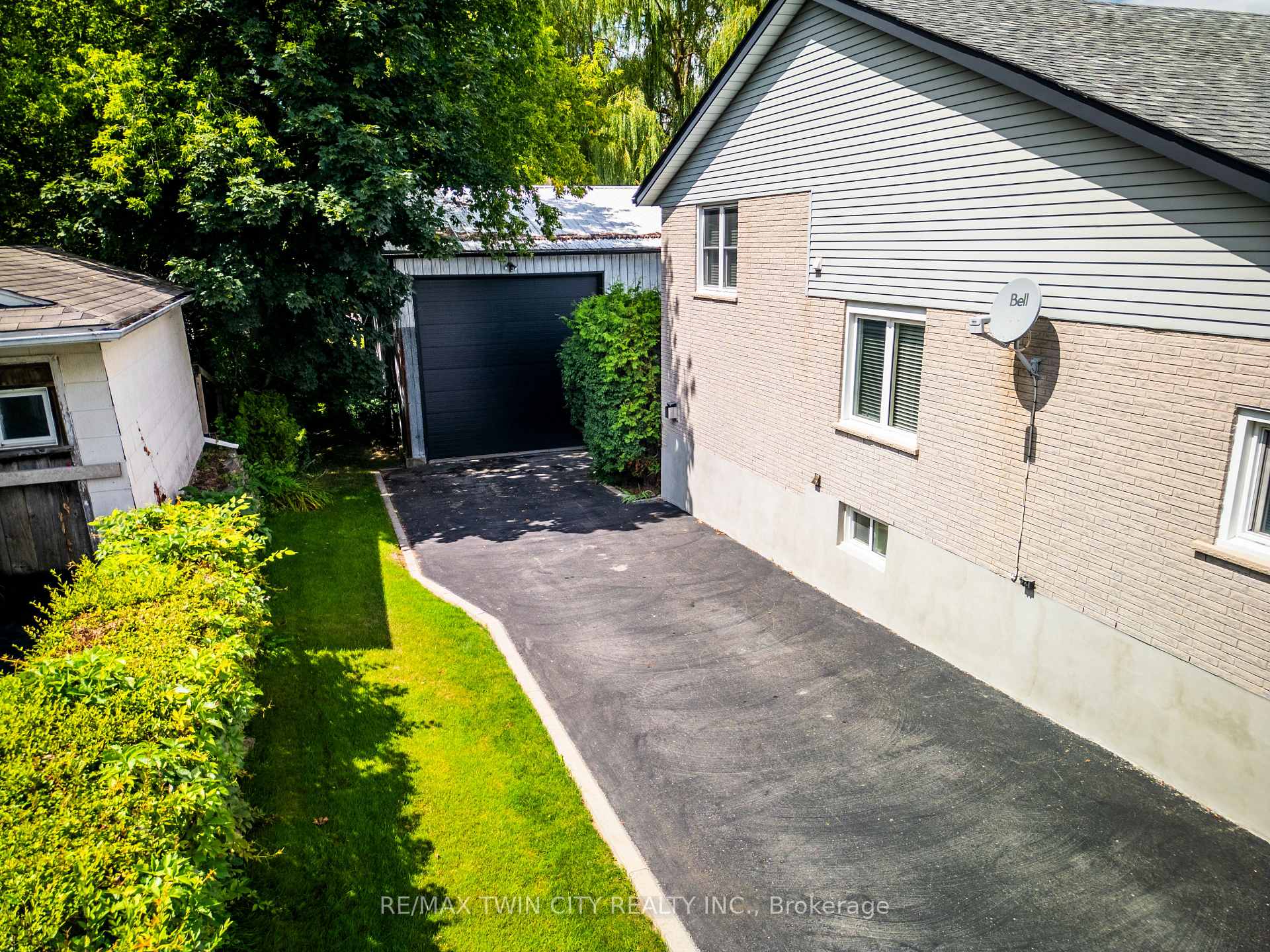 Photo 4 of 108 Queensway Drive, Woolwich — HOMEH
