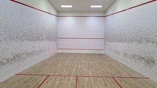 Photo 20 of Unit 651, 10 Capreol Court, Toronto, Waterfront Communities — HOMEH
