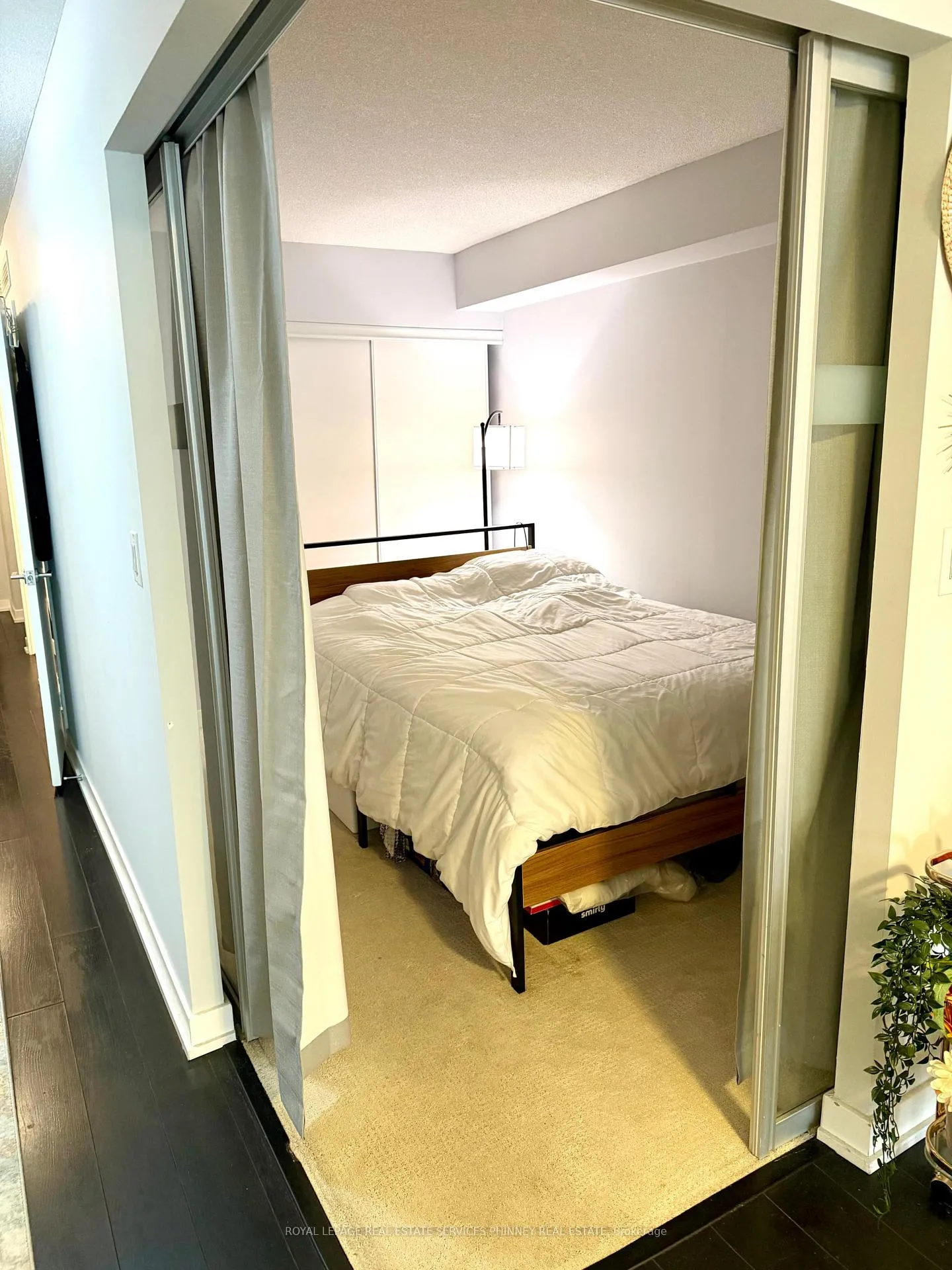 Photo 5 of Unit 651, 10 Capreol Court, Toronto, Waterfront Communities — HOMEH