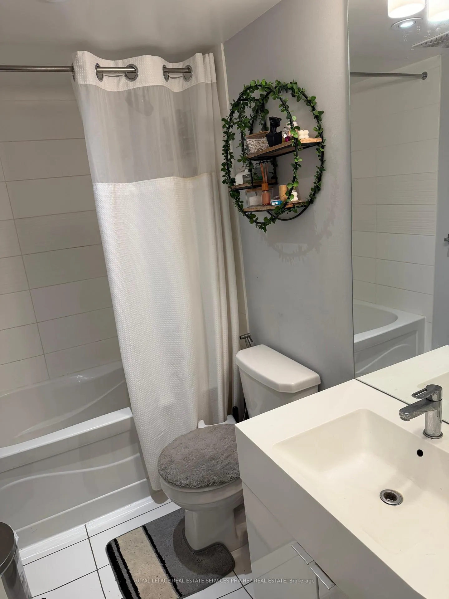 Photo 9 of Unit 651, 10 Capreol Court, Toronto, Waterfront Communities — HOMEH