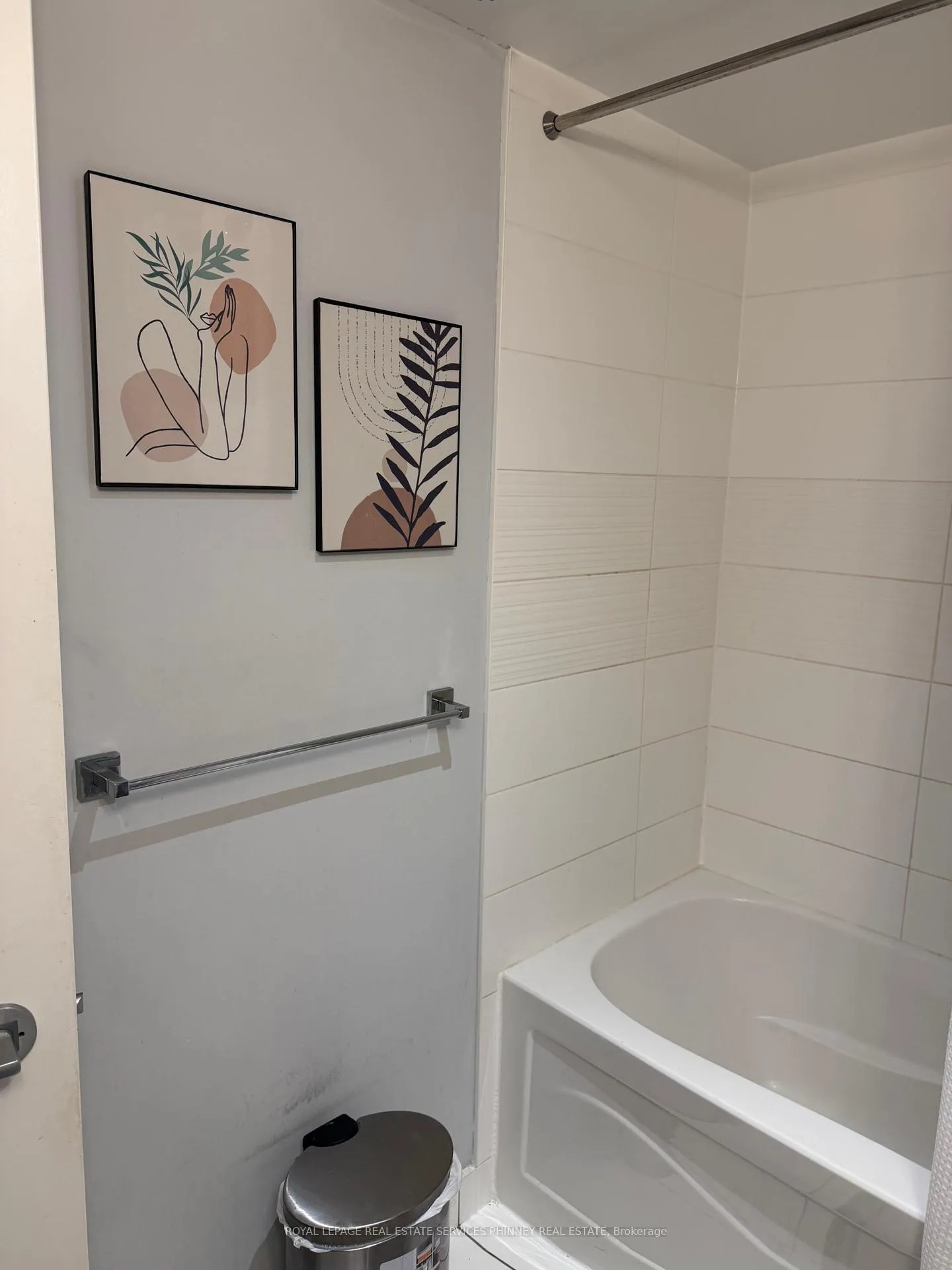 Photo 10 of Unit 651, 10 Capreol Court, Toronto, Waterfront Communities — HOMEH