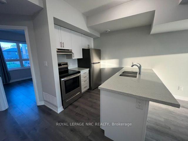 Photo 2 of Unit 46, 6705 Cropp Street, Niagara Falls, Morrison — HOMEH
