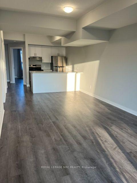Photo 4 of Unit 46, 6705 Cropp Street, Niagara Falls, Morrison — HOMEH