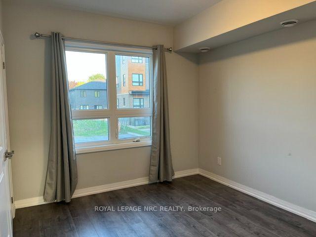 Photo 5 of Unit 46, 6705 Cropp Street, Niagara Falls, Morrison — HOMEH