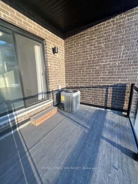 Photo 9 of Unit 46, 6705 Cropp Street, Niagara Falls, Morrison — HOMEH