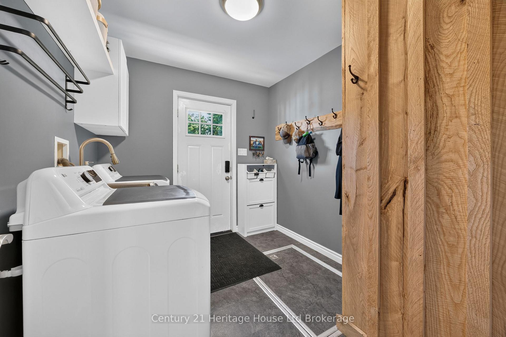 Photo 15 of 34679 Third Line, Southwold, Rural Southwold — HOMEH