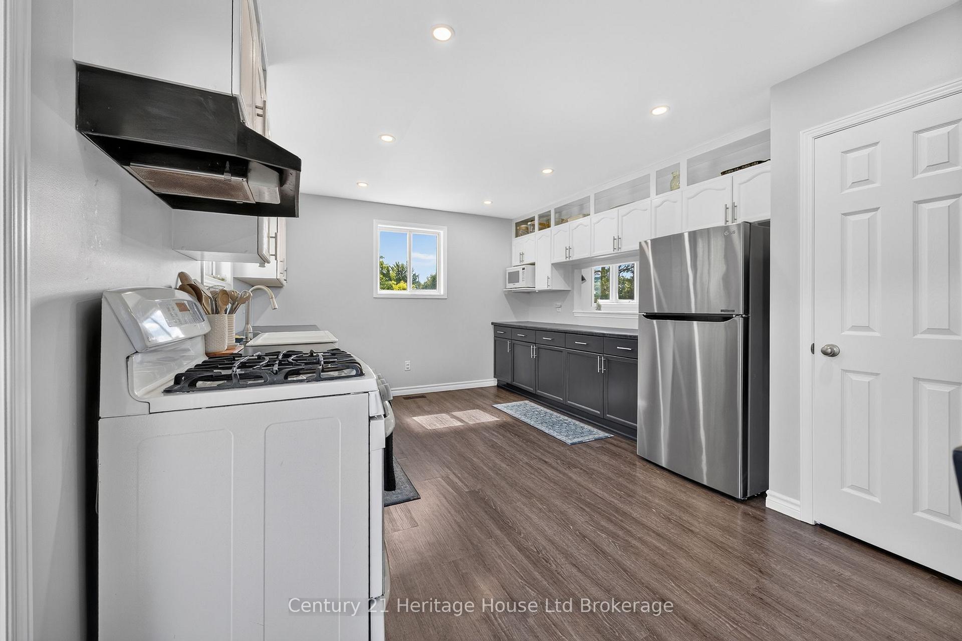 Photo 18 of 34679 Third Line, Southwold, Rural Southwold — HOMEH