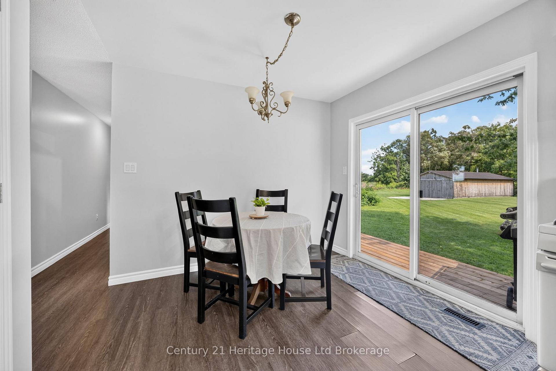 Photo 19 of 34679 Third Line, Southwold, Rural Southwold — HOMEH
