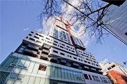 Photo 2 of Unit 913, 318 Richmond Street W, Toronto, Waterfront Communities — HOMEH