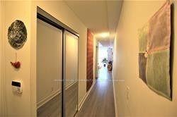 Photo 3 of Unit 913, 318 Richmond Street W, Toronto, Waterfront Communities — HOMEH