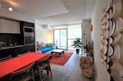 Photo 5 of Unit 913, 318 Richmond Street W, Toronto, Waterfront Communities — HOMEH