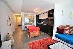 Photo 7 of Unit 913, 318 Richmond Street W, Toronto, Waterfront Communities — HOMEH