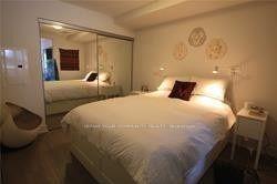 Photo 17 of Unit 913, 318 Richmond Street W, Toronto, Waterfront Communities — HOMEH