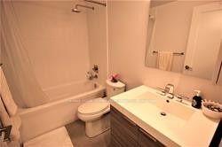 Photo 19 of Unit 913, 318 Richmond Street W, Toronto, Waterfront Communities — HOMEH