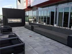 Photo 25 of Unit 913, 318 Richmond Street W, Toronto, Waterfront Communities — HOMEH