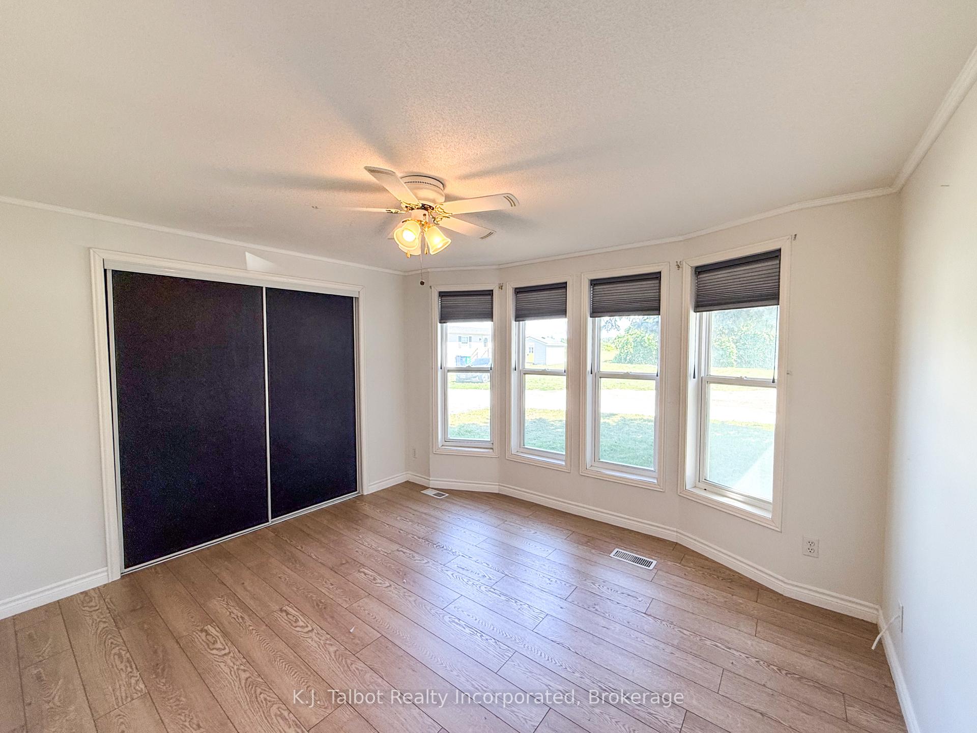 Photo 15 of 55 Algonquin Lane, Ashfield-Colborne-Wawanosh, Colborne — HOMEH