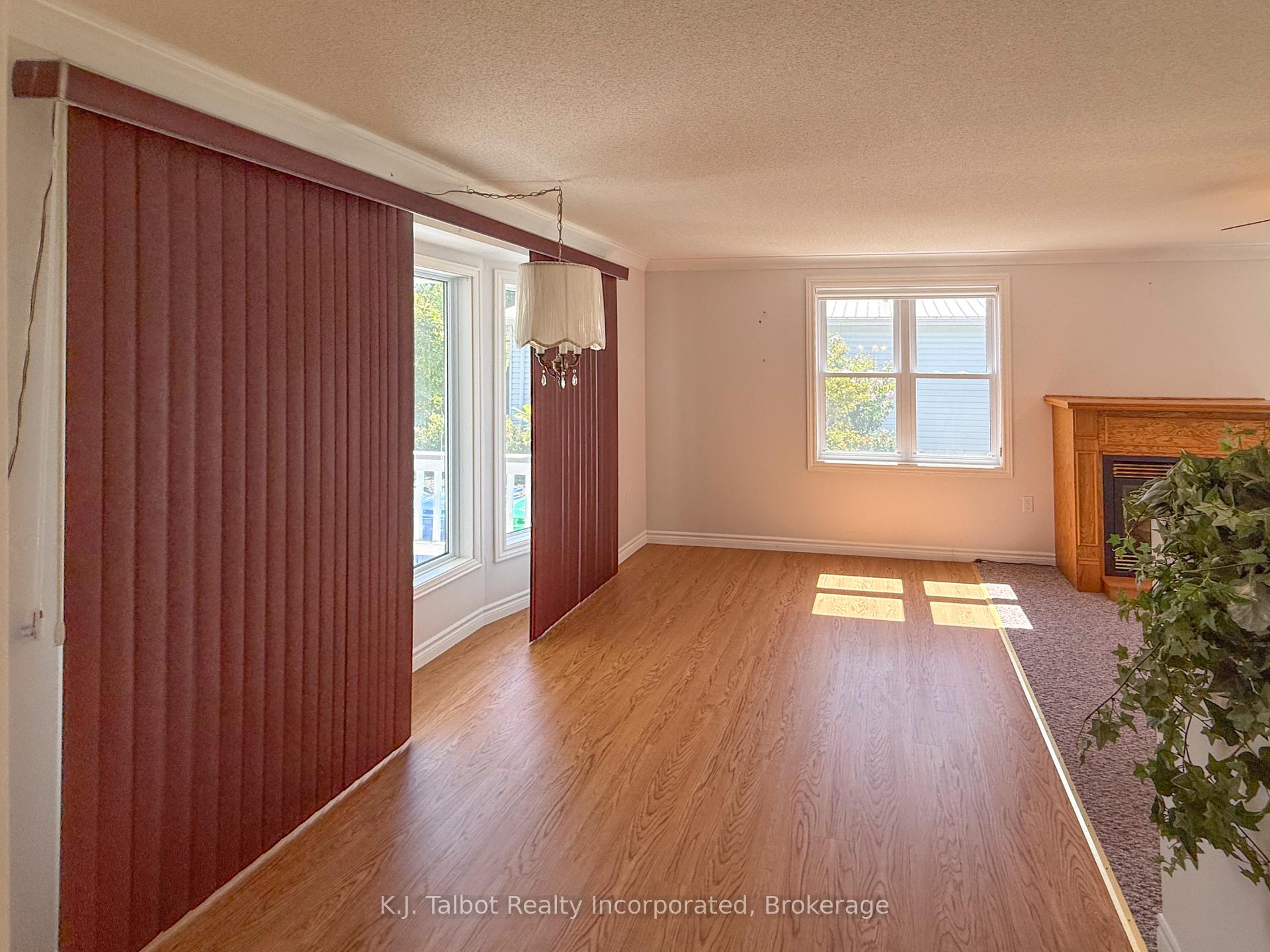 Photo 18 of 55 Algonquin Lane, Ashfield-Colborne-Wawanosh, Colborne — HOMEH