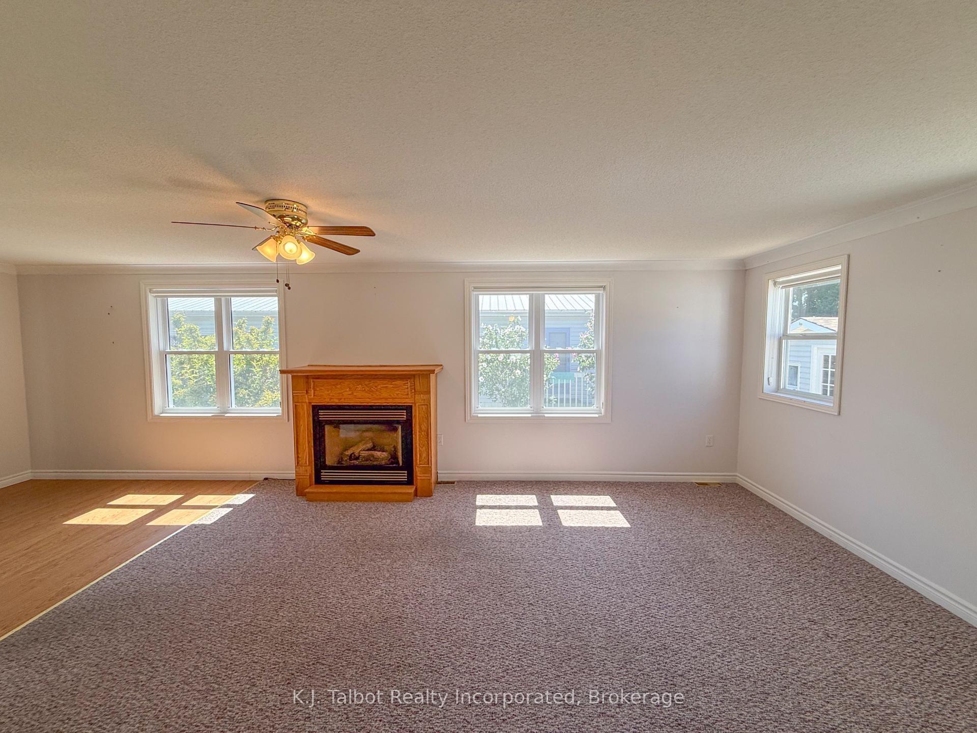Photo 20 of 55 Algonquin Lane, Ashfield-Colborne-Wawanosh, Colborne — HOMEH