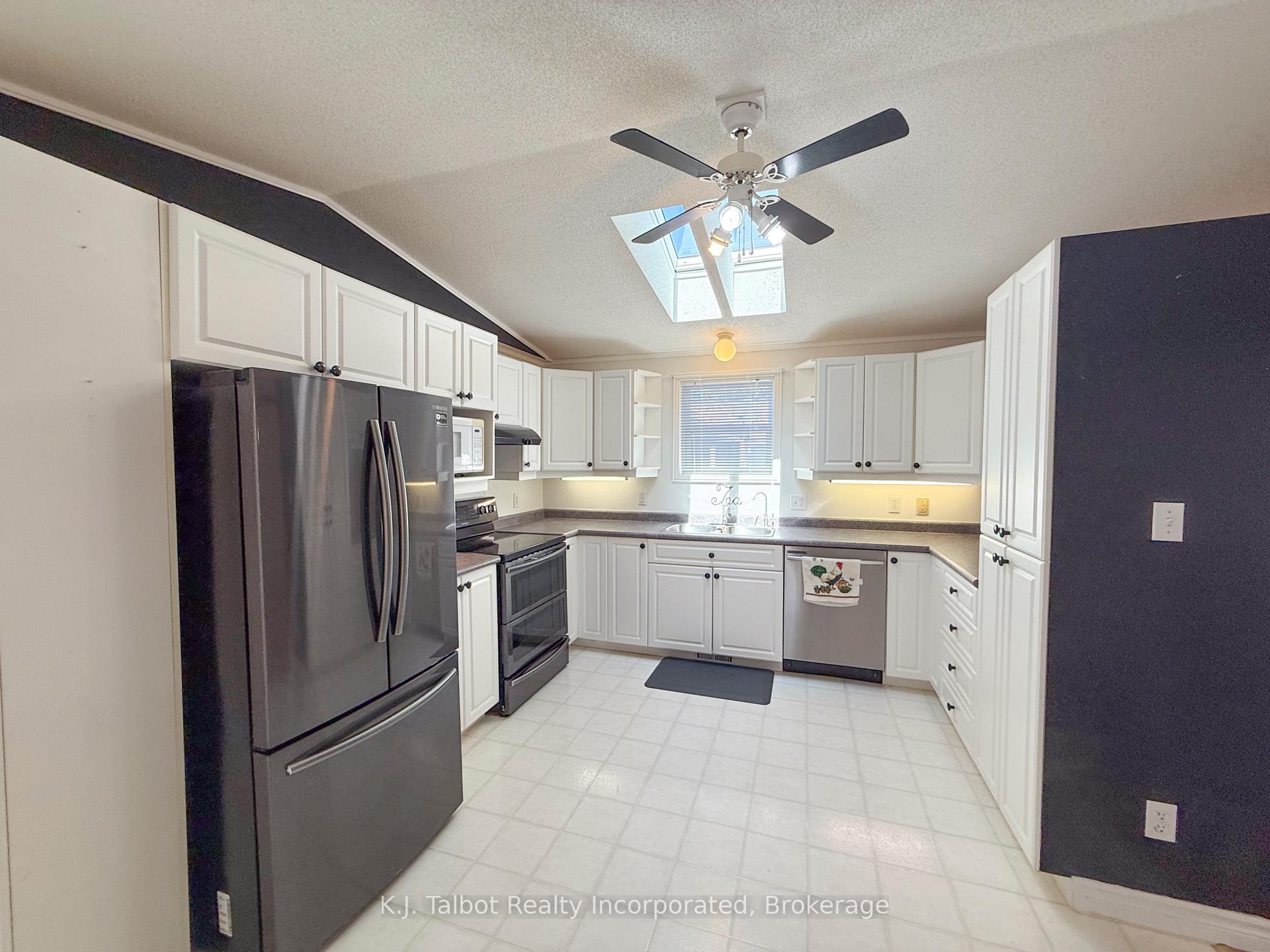 Photo 26 of 55 Algonquin Lane, Ashfield-Colborne-Wawanosh, Colborne — HOMEH