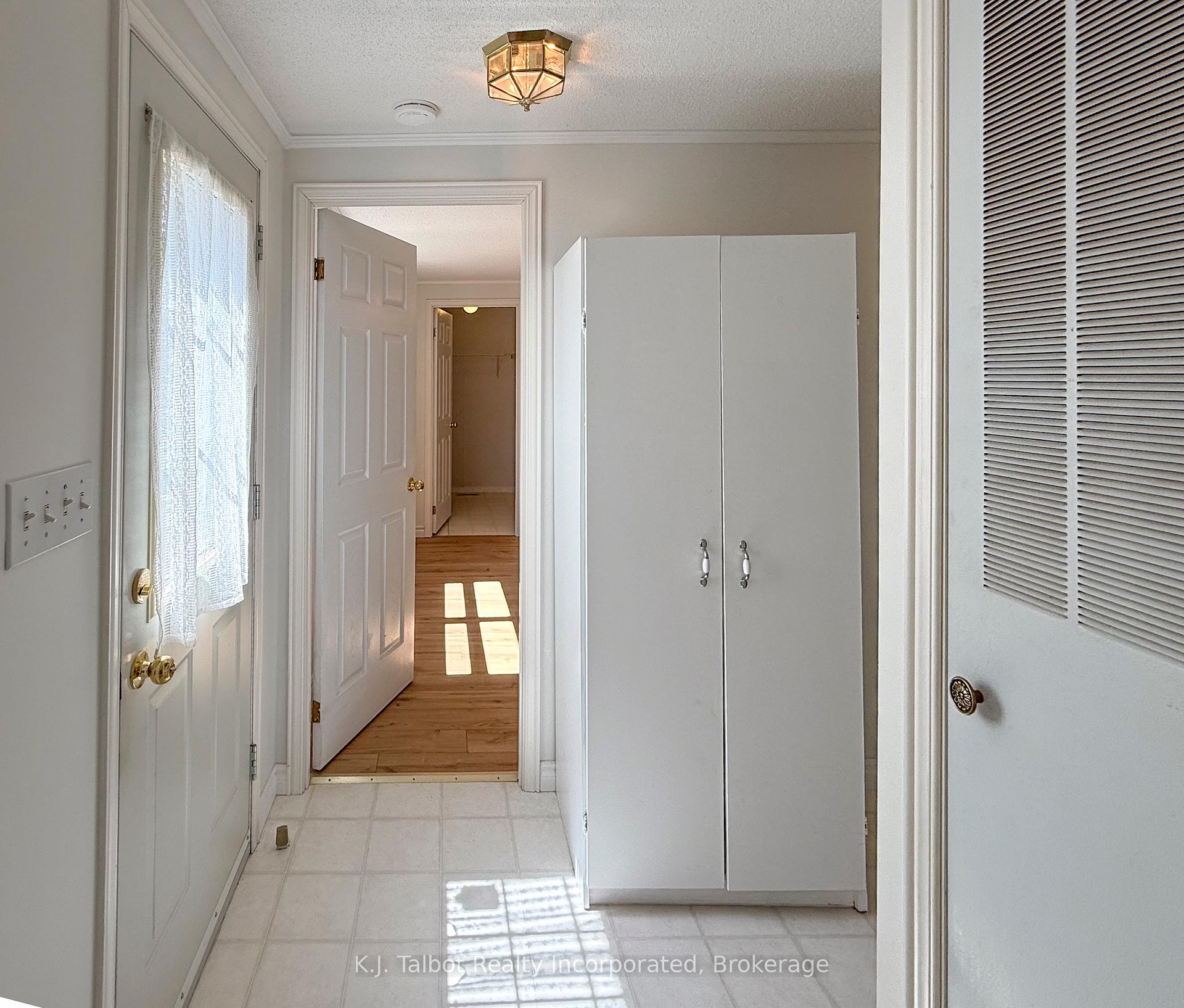 Photo 31 of 55 Algonquin Lane, Ashfield-Colborne-Wawanosh, Colborne — HOMEH