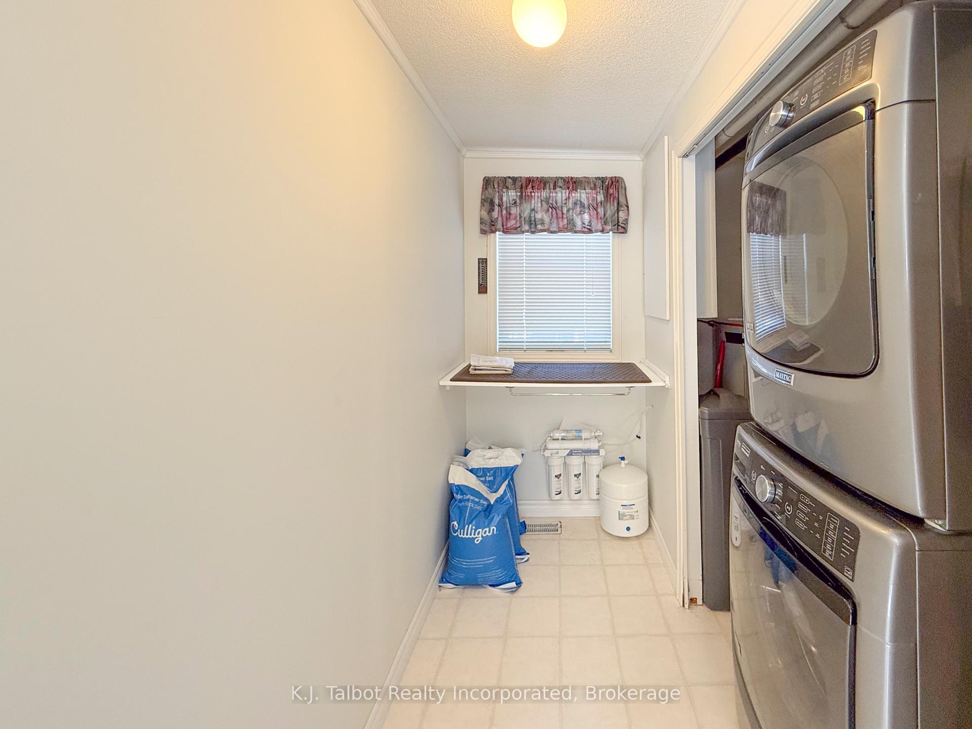 Photo 32 of 55 Algonquin Lane, Ashfield-Colborne-Wawanosh, Colborne — HOMEH