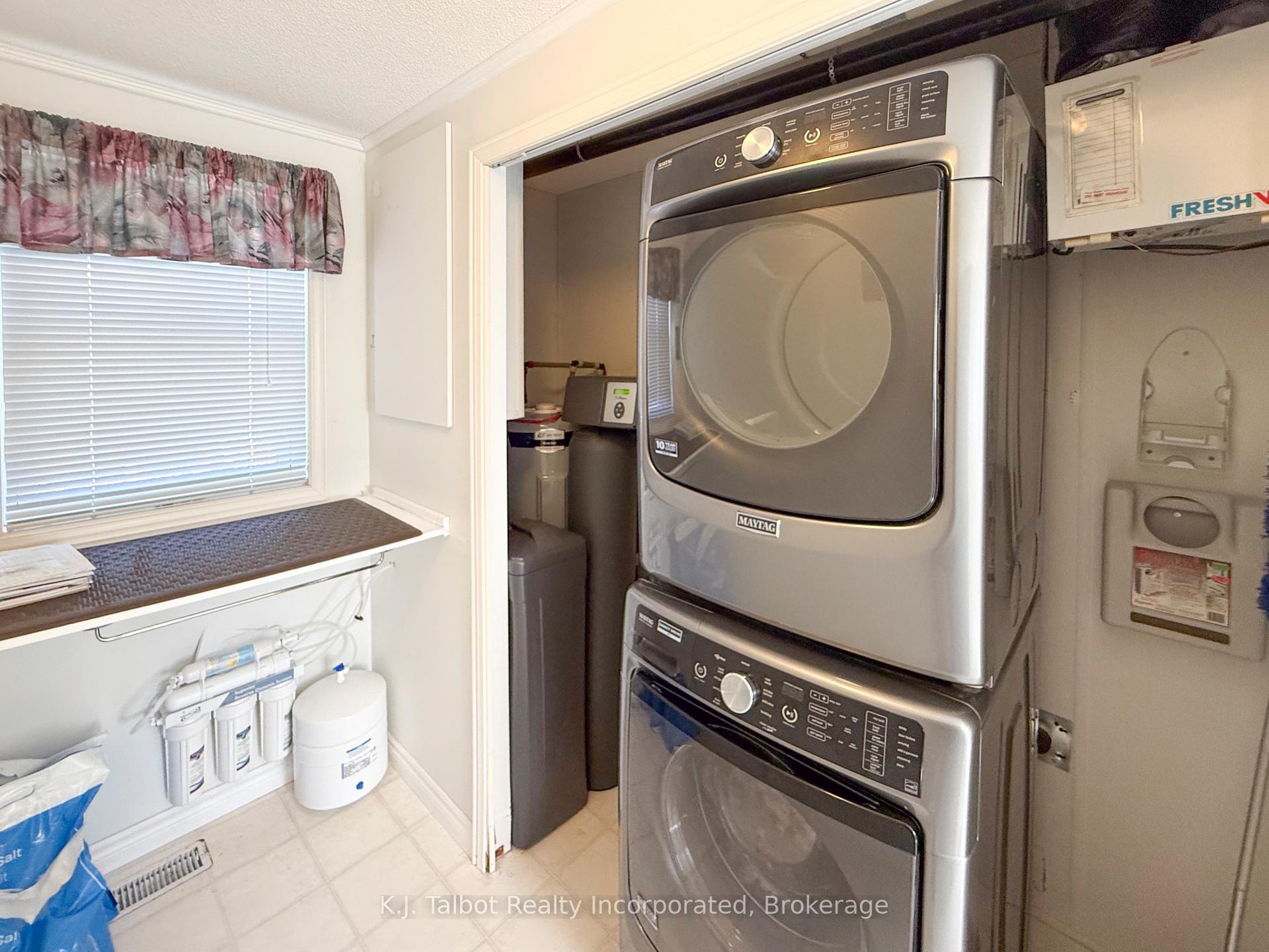 Photo 33 of 55 Algonquin Lane, Ashfield-Colborne-Wawanosh, Colborne — HOMEH