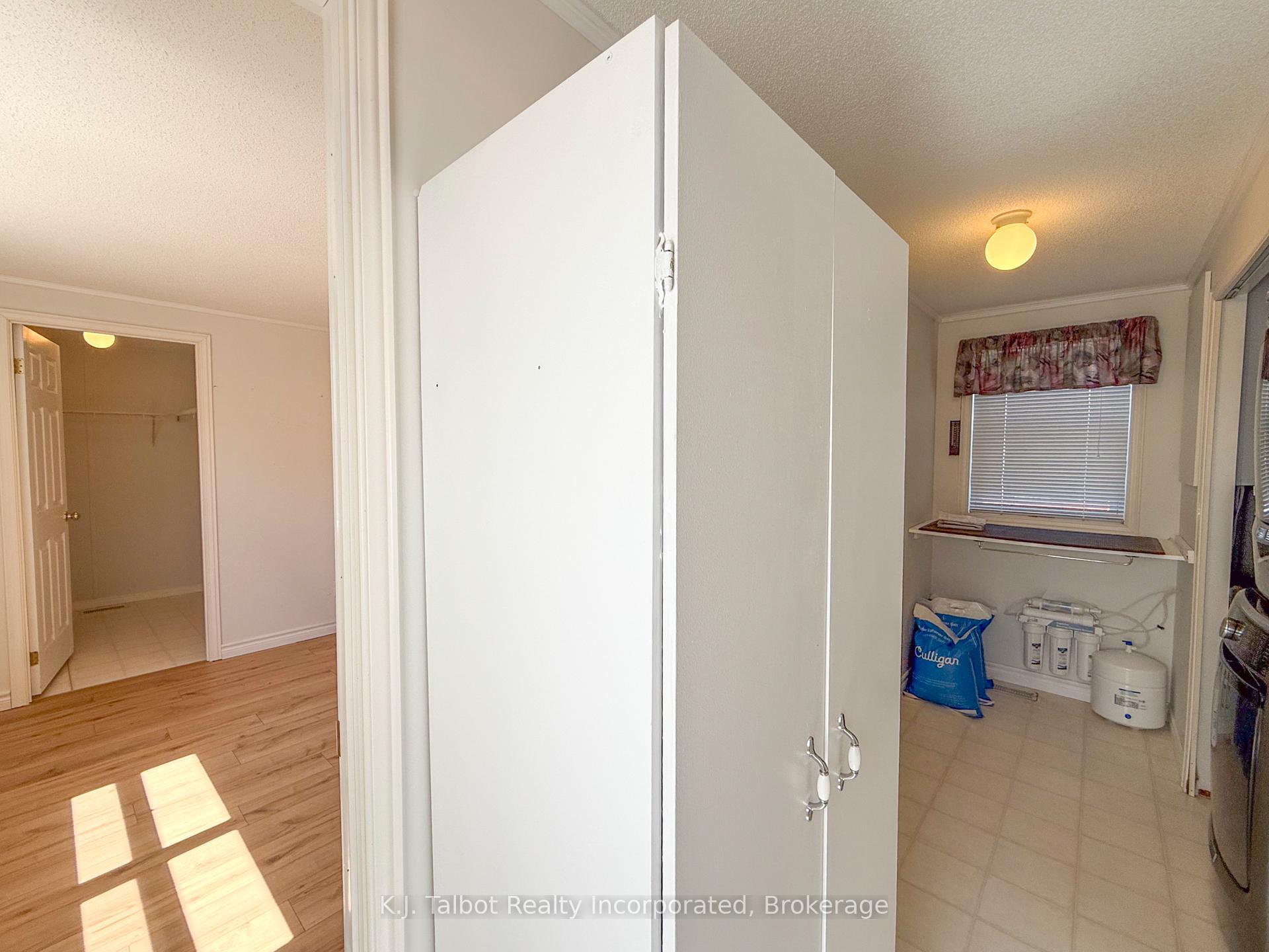 Photo 34 of 55 Algonquin Lane, Ashfield-Colborne-Wawanosh, Colborne — HOMEH
