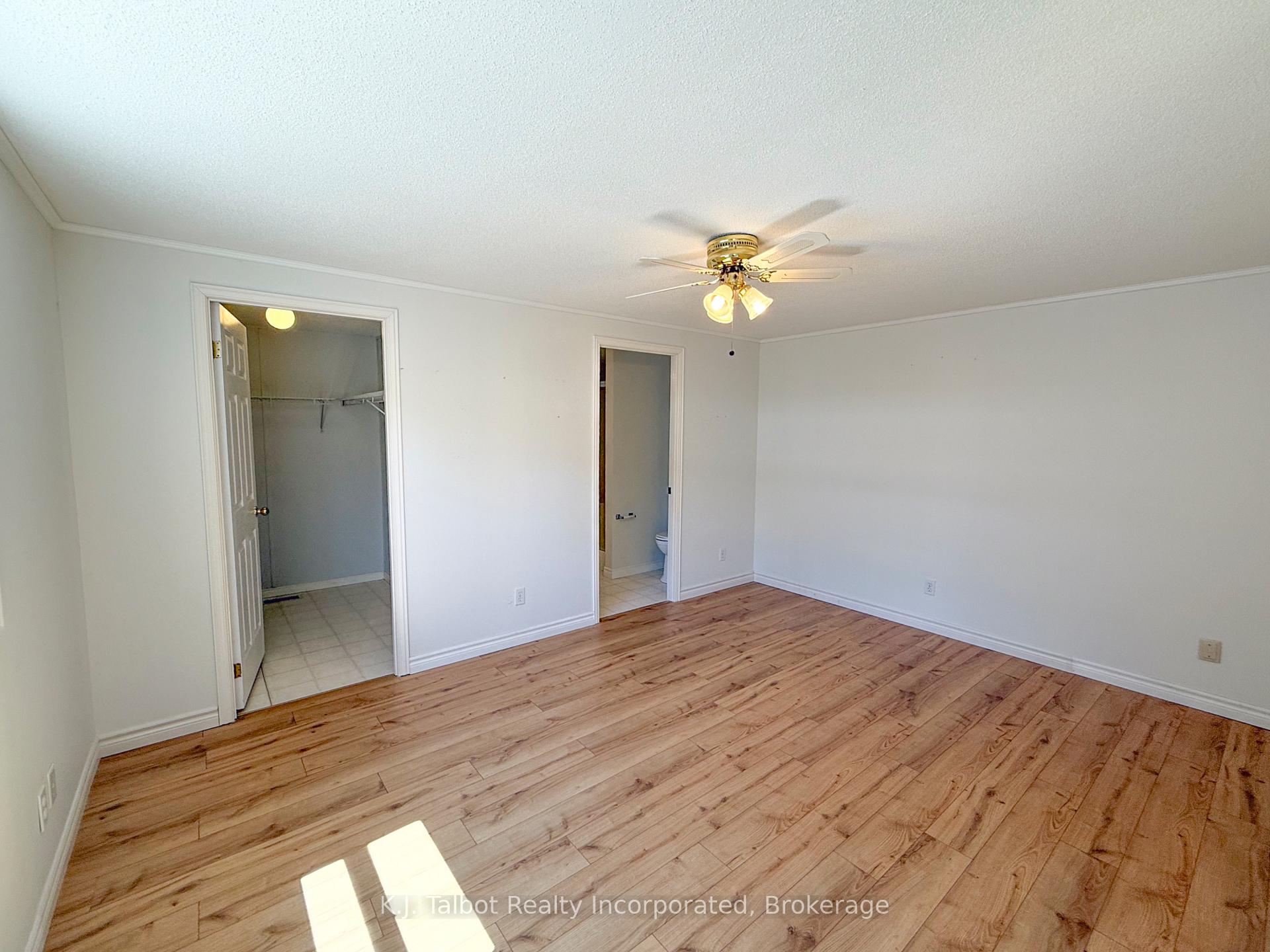 Photo 35 of 55 Algonquin Lane, Ashfield-Colborne-Wawanosh, Colborne — HOMEH