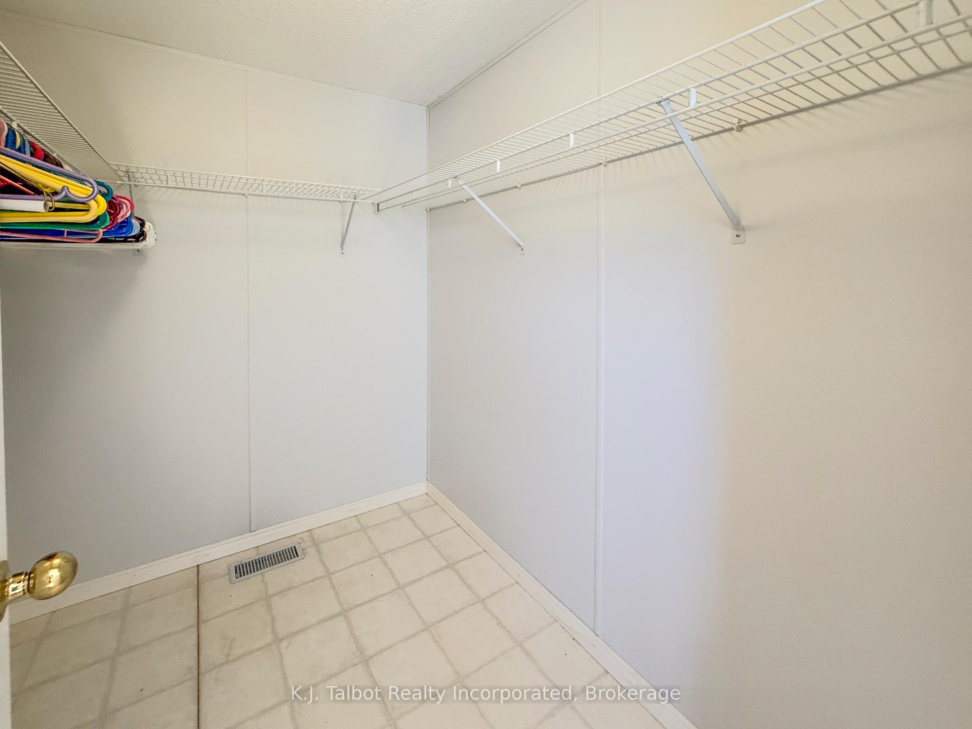 Photo 36 of 55 Algonquin Lane, Ashfield-Colborne-Wawanosh, Colborne — HOMEH