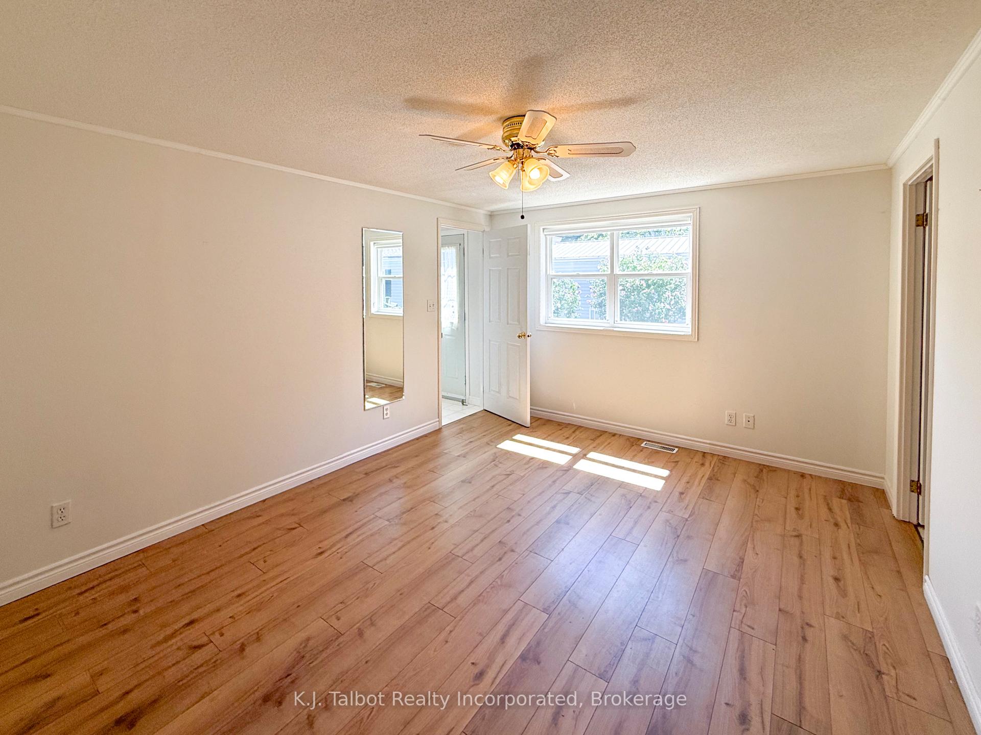 Photo 37 of 55 Algonquin Lane, Ashfield-Colborne-Wawanosh, Colborne — HOMEH