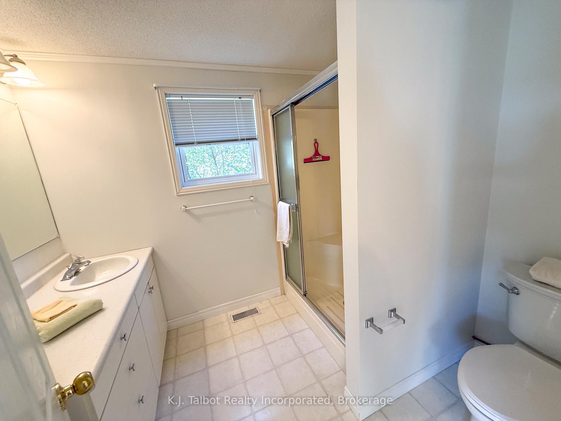 Photo 38 of 55 Algonquin Lane, Ashfield-Colborne-Wawanosh, Colborne — HOMEH