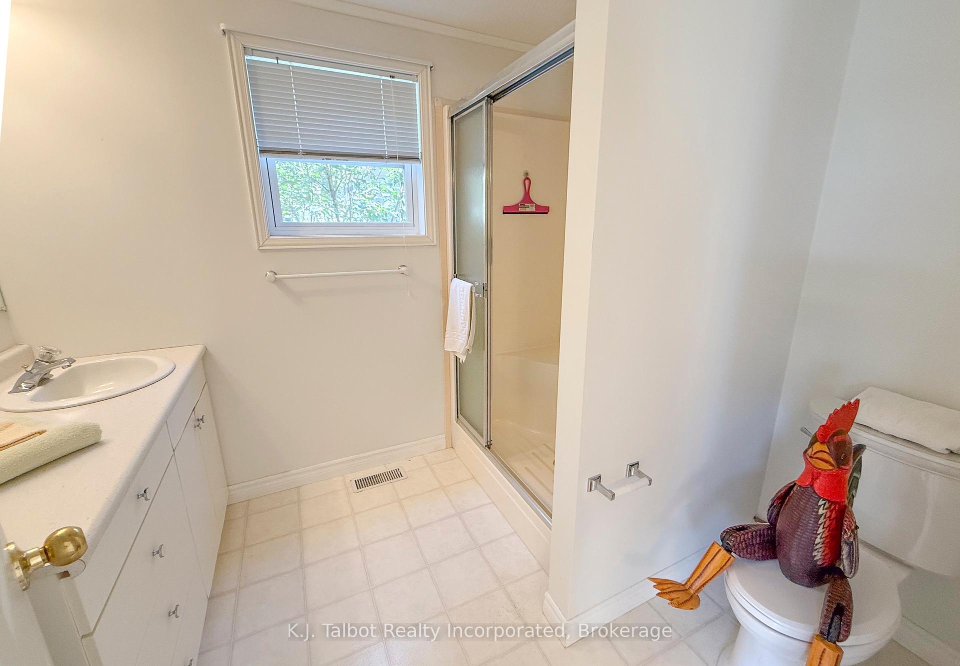 Photo 39 of 55 Algonquin Lane, Ashfield-Colborne-Wawanosh, Colborne — HOMEH