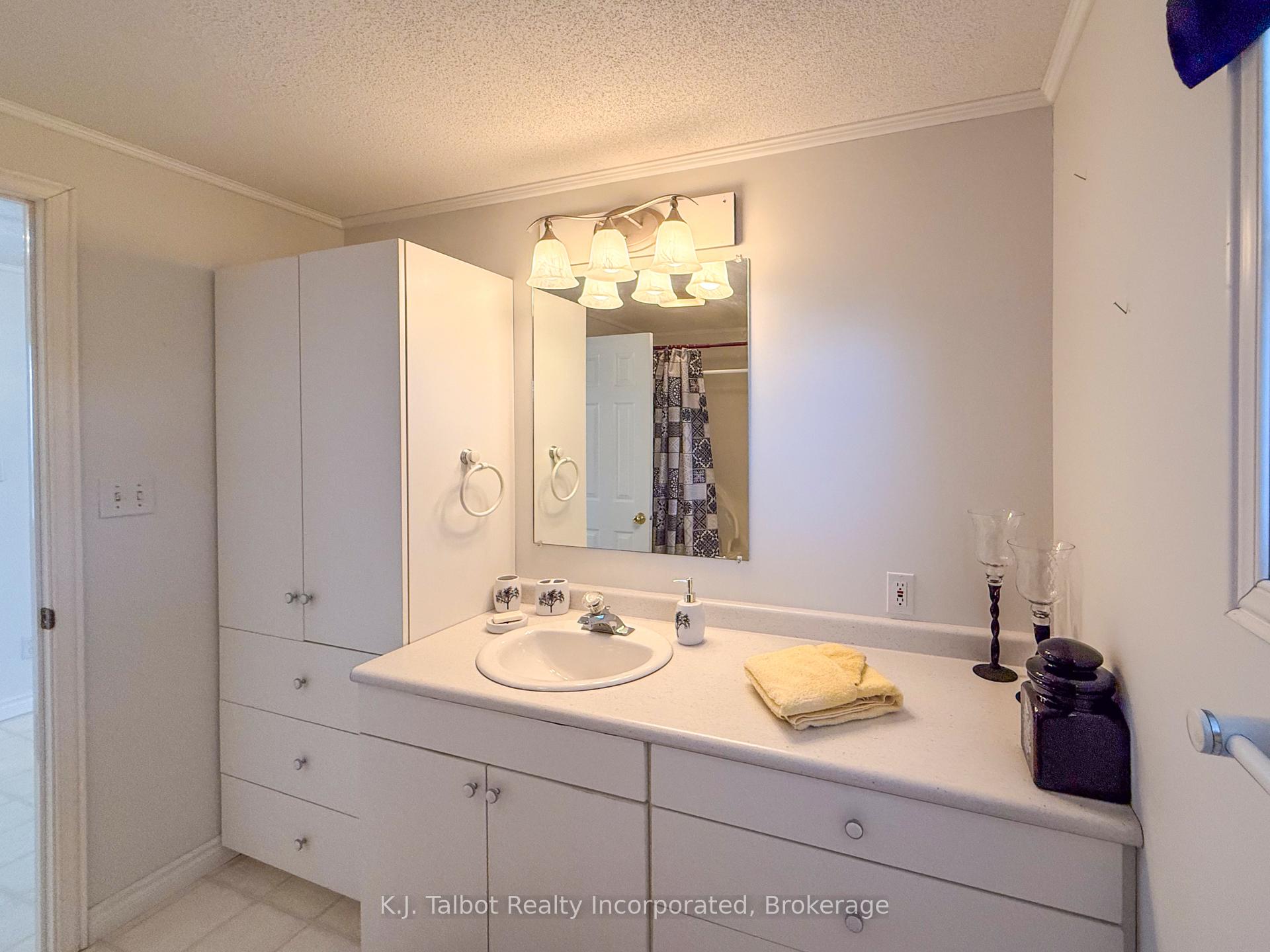 Photo 41 of 55 Algonquin Lane, Ashfield-Colborne-Wawanosh, Colborne — HOMEH