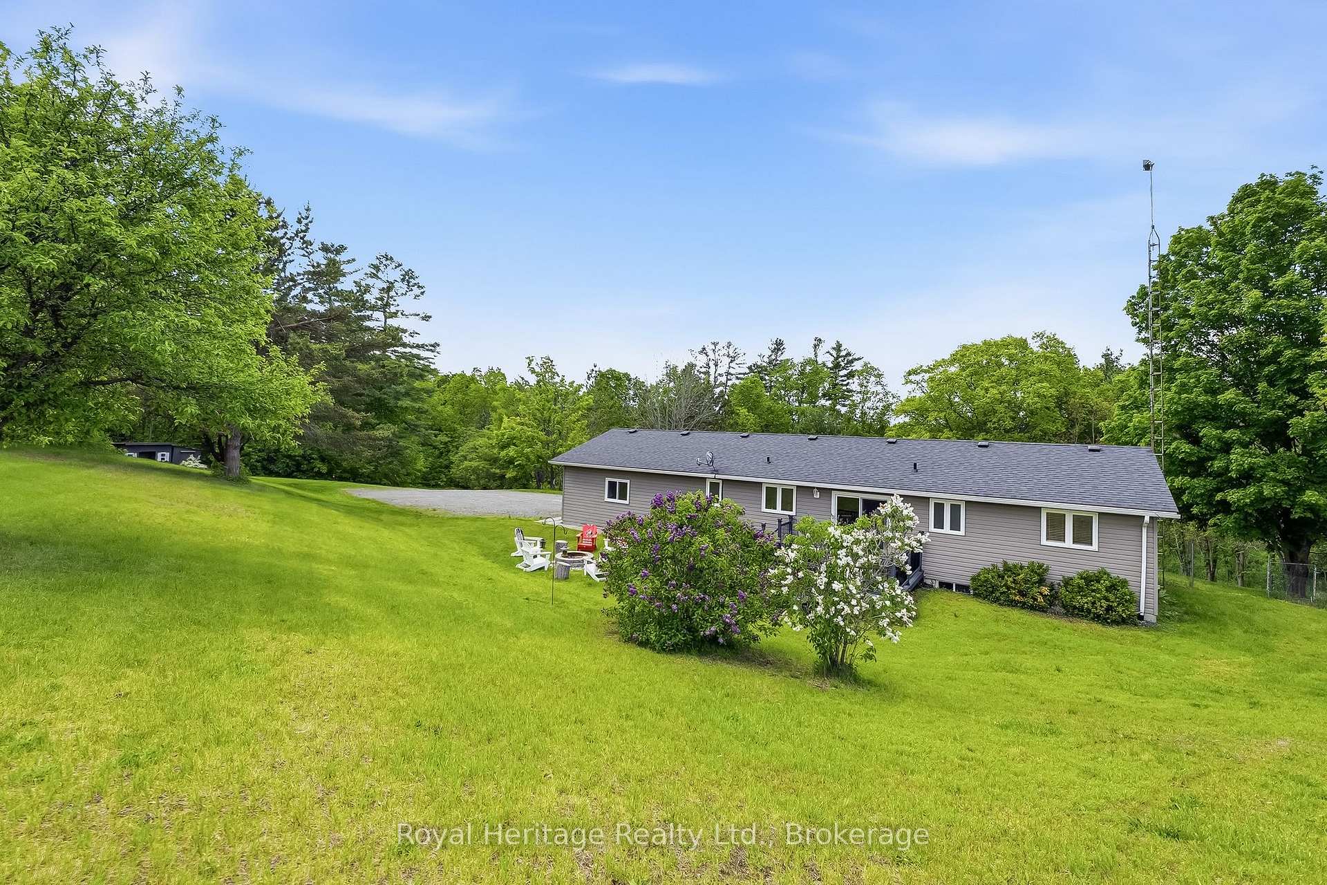 Photo 2 of 1973 County 30 Road, Brighton, Rural Brighton — HOMEH