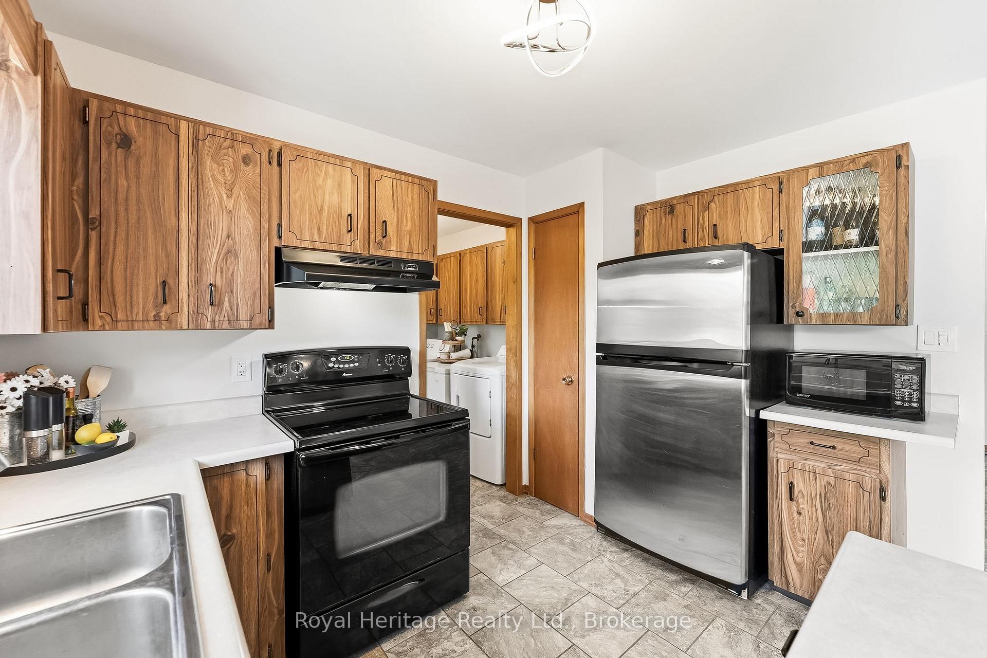 Photo 11 of 1973 County 30 Road, Brighton, Rural Brighton — HOMEH
