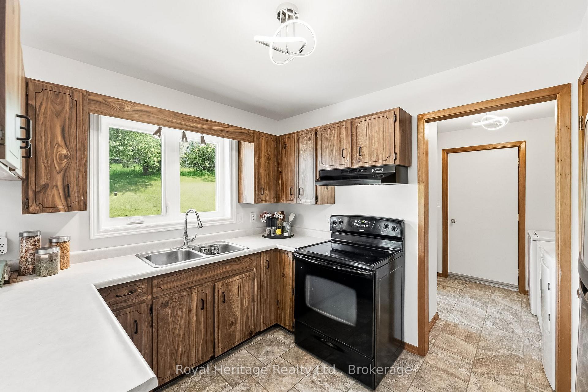 Photo 12 of 1973 County 30 Road, Brighton, Rural Brighton — HOMEH